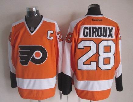 Philadelphia Flyers jerseys-007